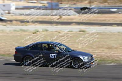 media/Mar-12-2022-Extreme Speed (Sat) [[2e587f546d]]/3-orange/session 2 turn 6/